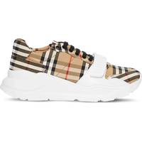 Men's Sneakers from Burberry