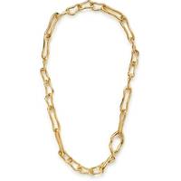 Harvey Nichols MISSOMA Women's Necklaces
