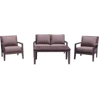 Bed Bath & Beyond Outdoor Loveseats