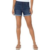 Liverpool Los Angeles Women's Pull-On Jeans
