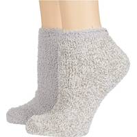 Zappos Barefoot Dreams Women's Socks