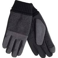 Zappos Dockers Men's Gloves