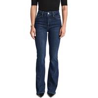 Shopbop Frame Women's Flare Jeans
