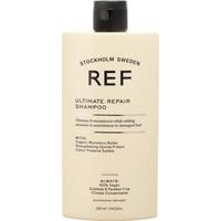 Fragrancenet.com Repairing Shampoo