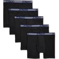 Nautica Men's Underwear