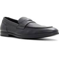 ALDO Men's Black Shoes