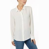 Women's Blouses from Laundry by Shelli Segal