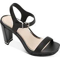 Women's High Heel Sandals from Kenneth Cole