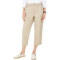 Women's Casual Pants from Charter Club