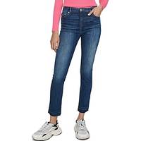 Maje Women's Skinny Jeans