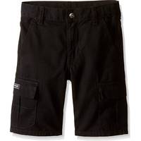 Wrangler Boy's Shorts
