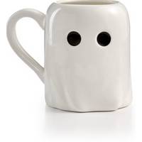 Mugs & Cups from Martha Stewart Collection