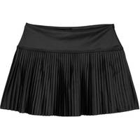 Shop Premium Outlets Girls' Pleated Skirts