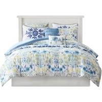 JLA Home Quilts & Coverlets