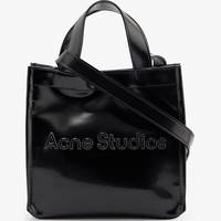 Acne Studios Women's Tote Bags