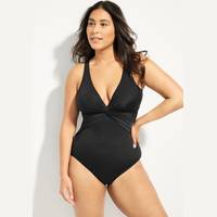 maurices Women's One-Piece Swimsuits