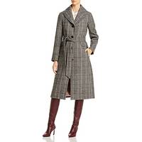 Women's Wrap And Belted Coats from Kate Spade New York