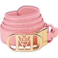 MCM Women's Belts