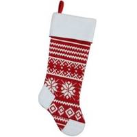 NorthLight Christmas Stockings