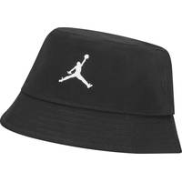 Nike Boy's Bucket Hats