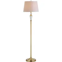 Target Jonathan Y LED Floor Lamps