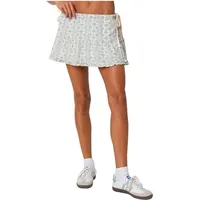 Macy's Edikted Women's Tiered Skirts