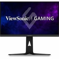 Best Buy ViewSonic Monitors