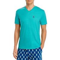 Men's V Neck T-shirts from Bloomingdale's