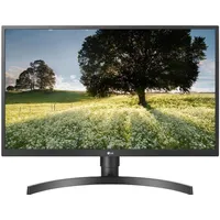 Newegg LCD Monitors