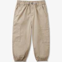 Selfridges Boy's Cargo Pants