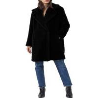 Macy's French Connection Women's Coats & Jackets