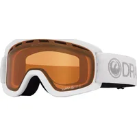 DRAGON Snow Goggles