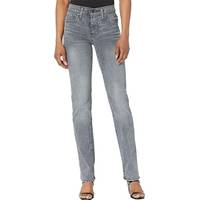 Zappos Levi's Women's Straight Jeans