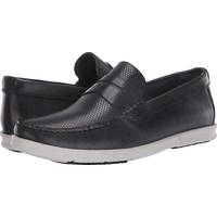 Driver Club USA Men's Boat Shoes