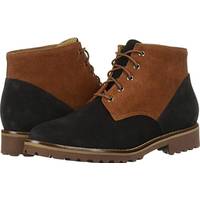 Zappos Driver Club USA Women's Ankle Boots