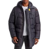 Parajumpers Men's Puffer Jackets