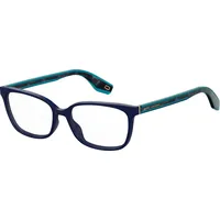 SmartBuyGlasses Marc Jacobs Prescription Glasses