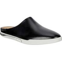 Women's Mules from Ecco
