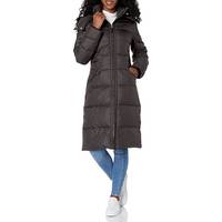 Zappos Women's Hooded Coats