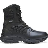 Men's Work Boots from Magnum