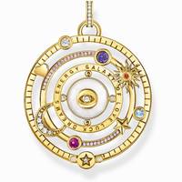 First Class Watches Charms & Pendants