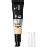 e.l.f. cosmetics CC Cream