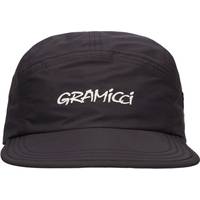 Gramicci Men's Hats & Caps