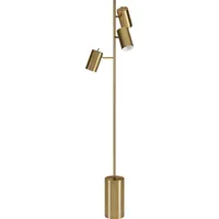 Hampton & Thyme Modern Floor Lamps