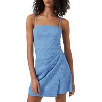 French Connection Women's Cut Out Dresses