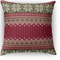 Kavka Designs Throw Pillows