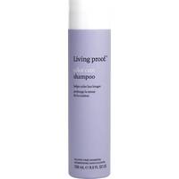 Living Proof Sulfate-Free Shampoo