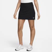 Nike Women's Golf skorts & Skirts