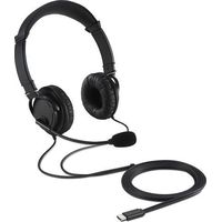 Kensington Headphones