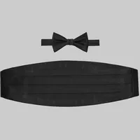 French Connection Men's Bow Ties